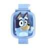 Bluey Wackadoo Watch - Bluey - Item 4 of 10